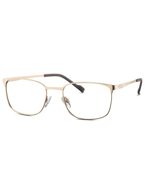 ESCHENBACH 820981 20