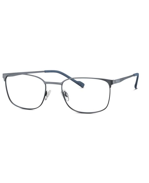 ESCHENBACH 820981 30