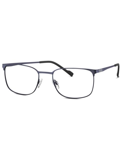 ESCHENBACH 820981 70