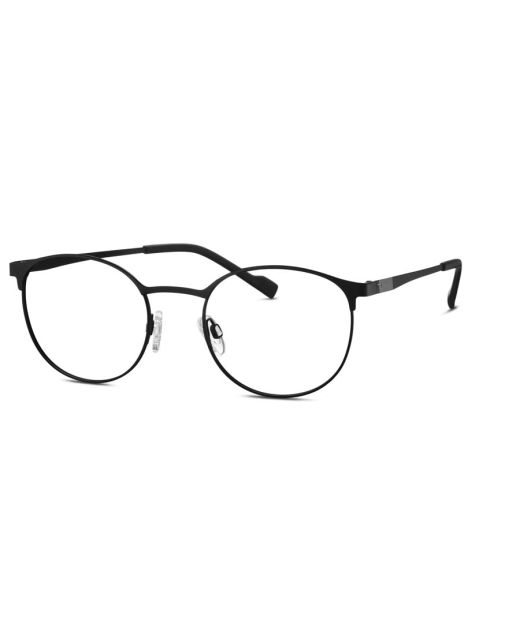 ESCHENBACH 820982 10
