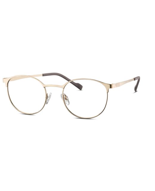 ESCHENBACH 820982 20