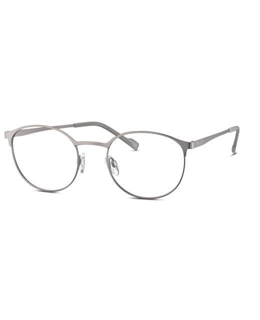 ESCHENBACH 820982 30