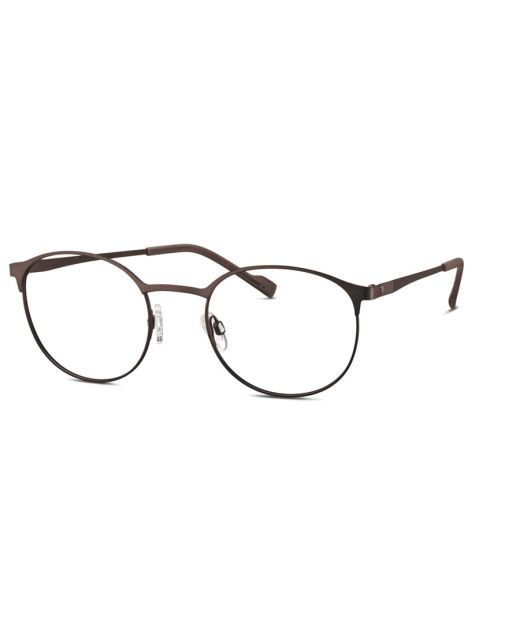 ESCHENBACH 820982 60