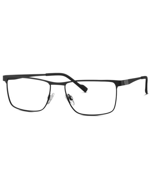 ESCHENBACH 820983 10