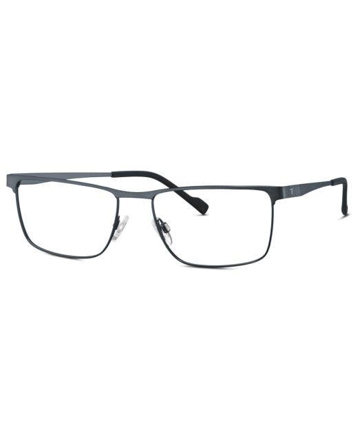 ESCHENBACH 820983 30