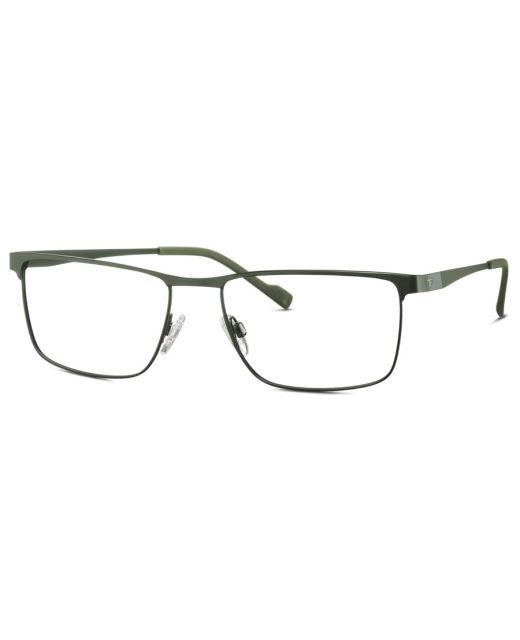 ESCHENBACH 820983 40