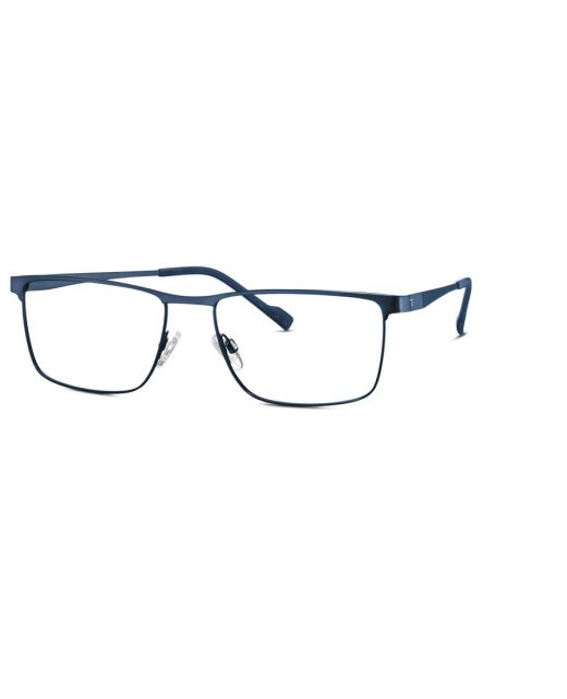 ESCHENBACH 820983 70