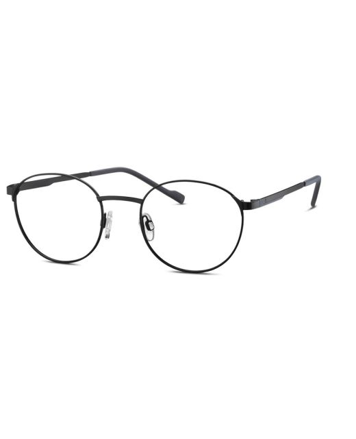 ESCHENBACH 820984 10