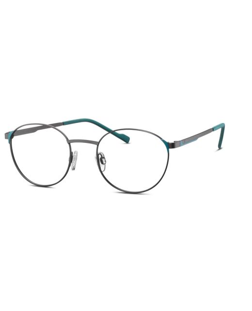 ESCHENBACH 820984 34