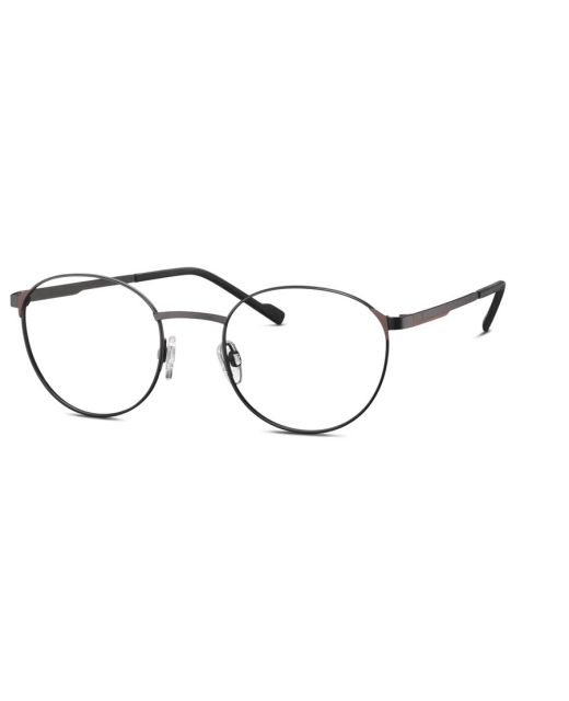 ESCHENBACH 820984 35