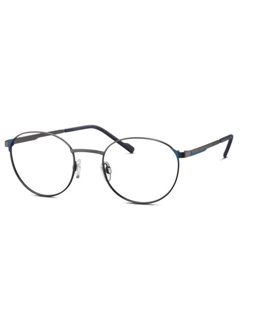 ESCHENBACH 820984 37