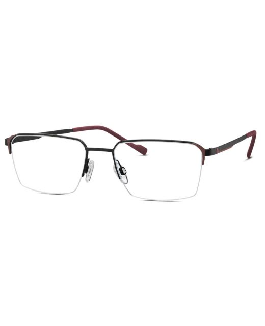 ESCHENBACH 820985 10
