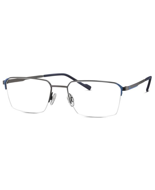 ESCHENBACH 820985 37