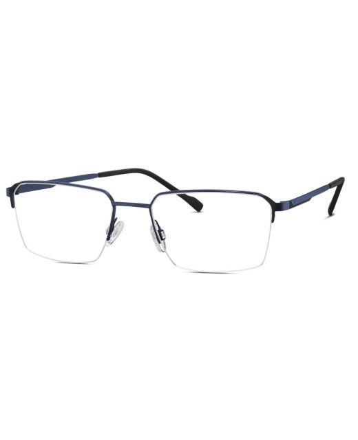 ESCHENBACH 820985 70