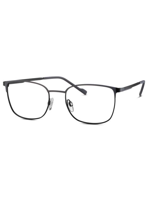 ESCHENBACH 820986 10