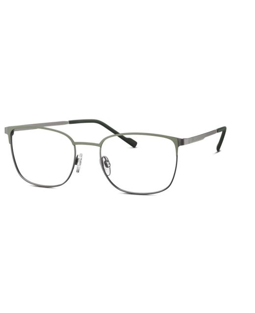 ESCHENBACH 820986 34