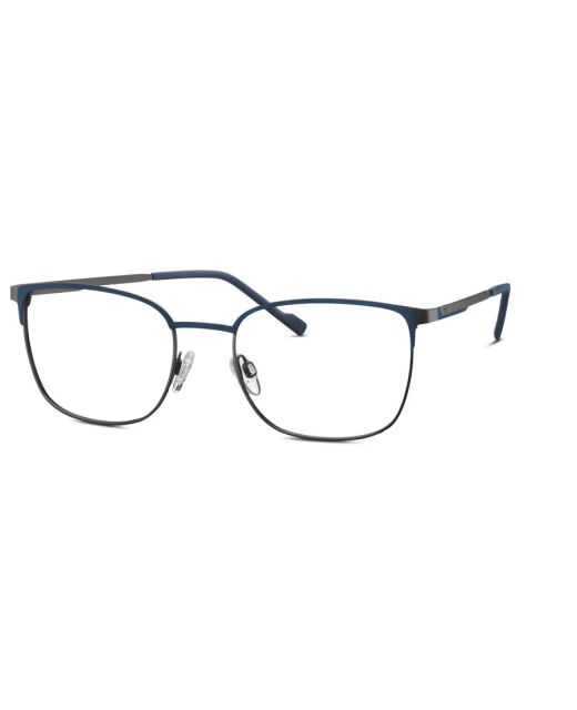 ESCHENBACH 820986 37