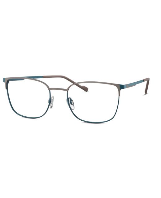 ESCHENBACH 820986 76