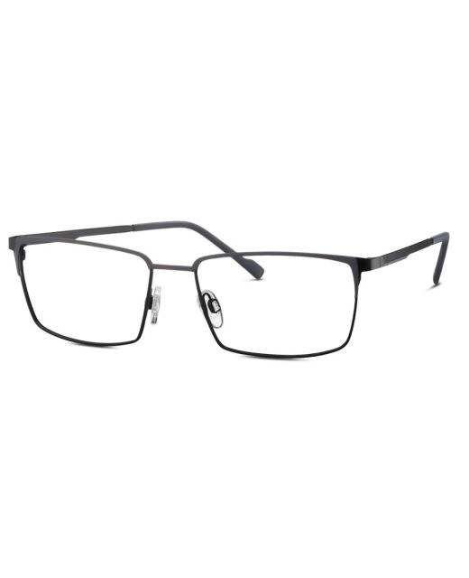 ESCHENBACH 820987 10