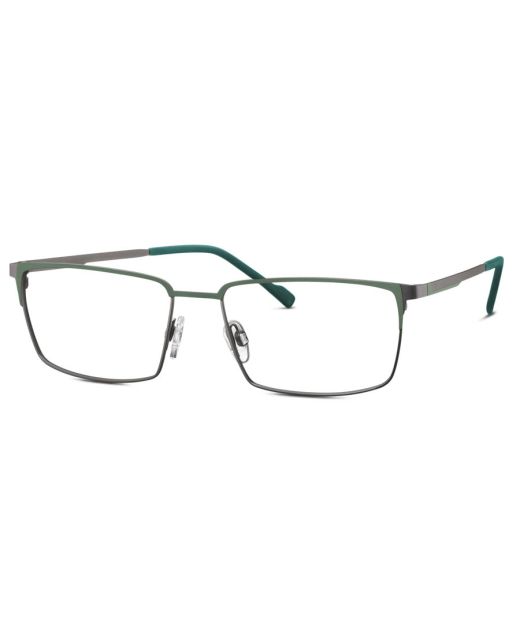 ESCHENBACH 820987 34