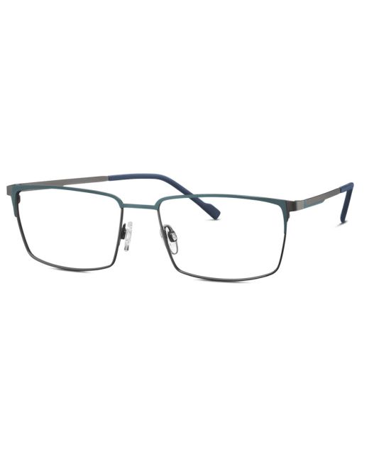 ESCHENBACH 820987 37