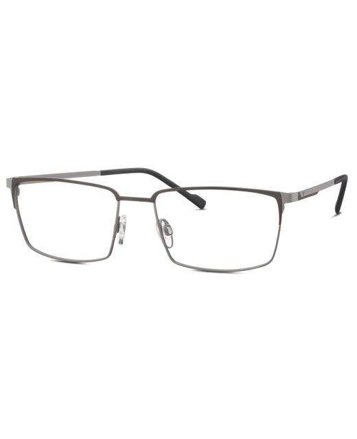 ESCHENBACH 820987 60