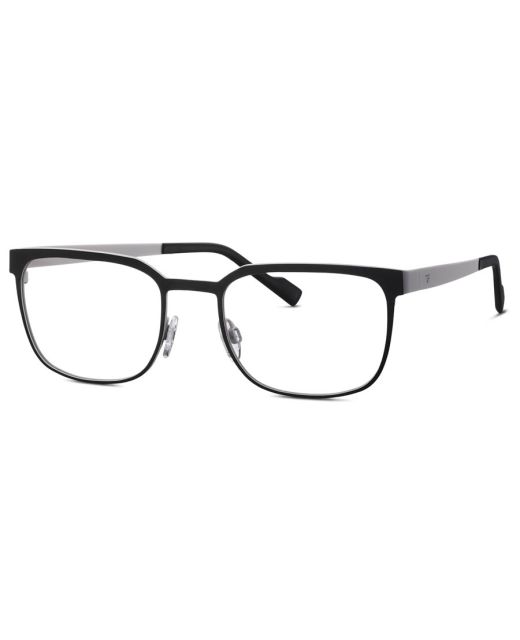 ESCHENBACH 820988 13