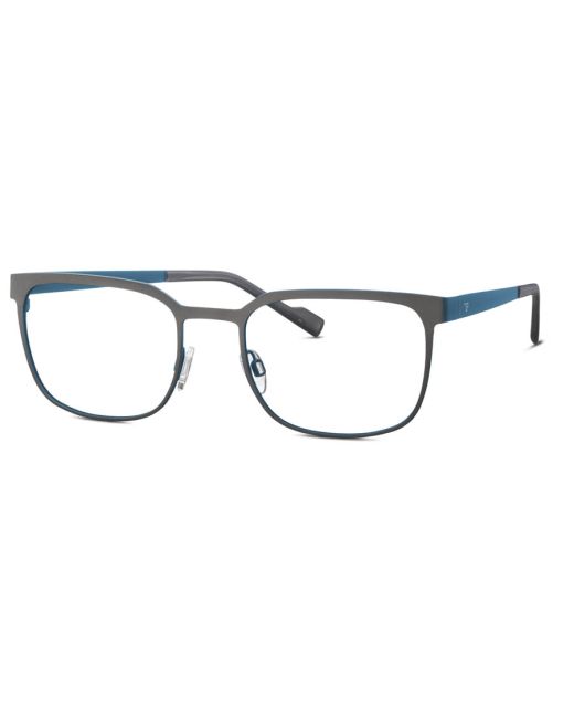 ESCHENBACH 820988 37