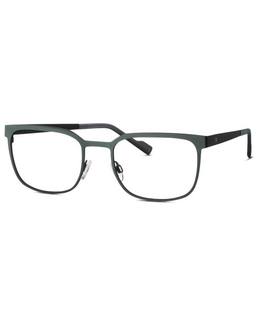 ESCHENBACH 820988 41