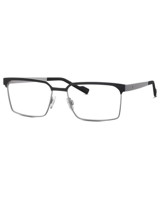 ESCHENBACH 820989 13
