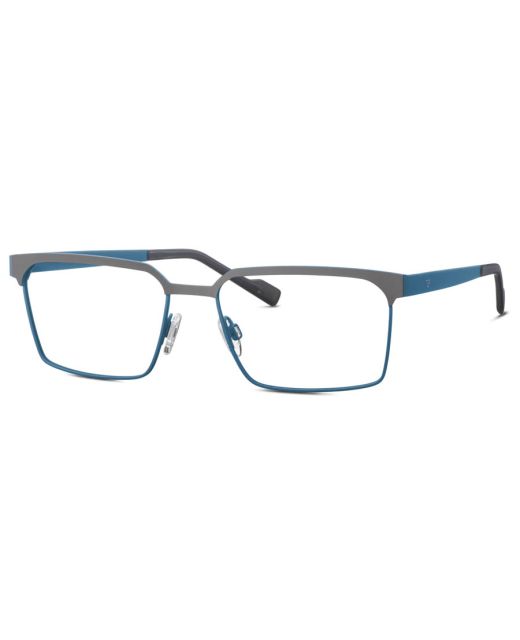 ESCHENBACH 820989 37