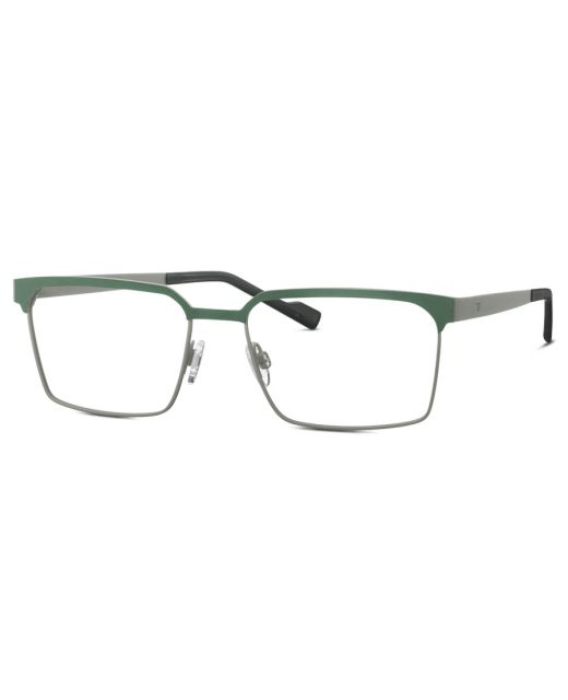 ESCHENBACH 820989 40