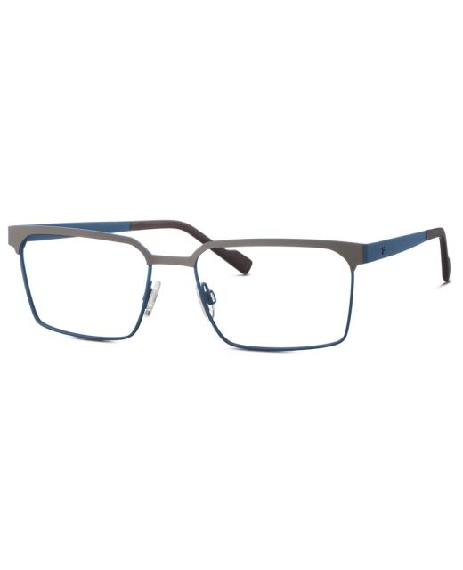 ESCHENBACH 820989 67