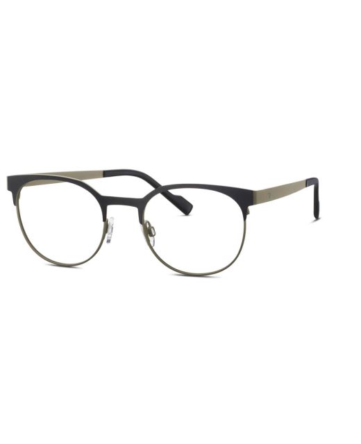 ESCHENBACH 820990 16
