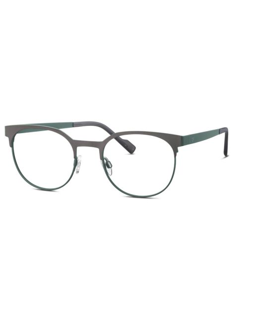 ESCHENBACH 820990 34