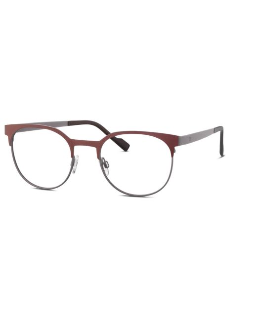 ESCHENBACH 820990 63