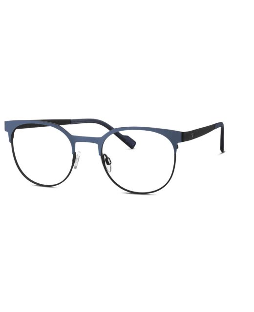 ESCHENBACH 820990 71