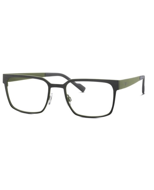 ESCHENBACH 820991 34