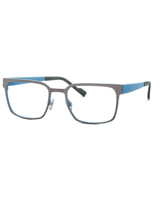 ESCHENBACH 820991 37