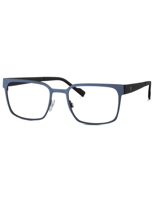 ESCHENBACH 820991 71