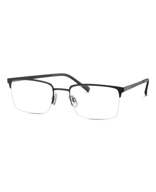 ESCHENBACH 820992 10