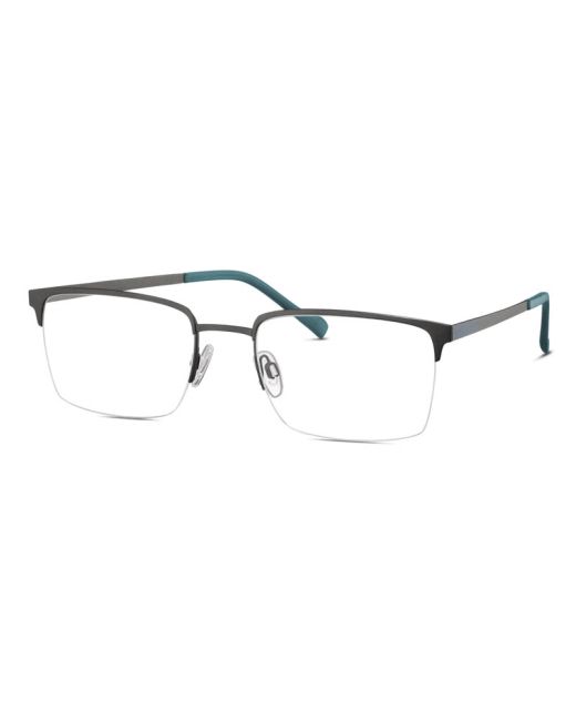 ESCHENBACH 820992 30