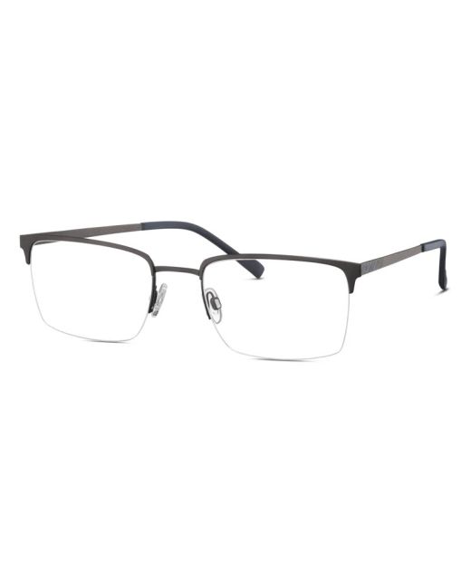 ESCHENBACH 820992 37