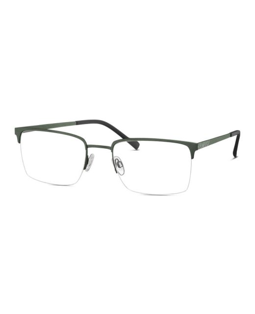 ESCHENBACH 820992 40