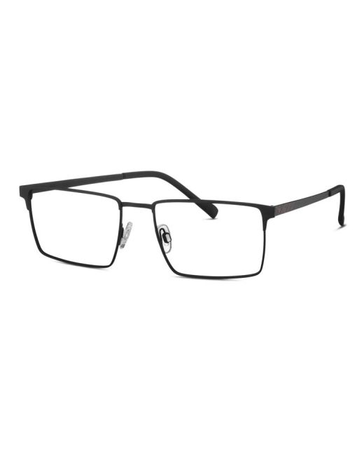 ESCHENBACH 820993 10