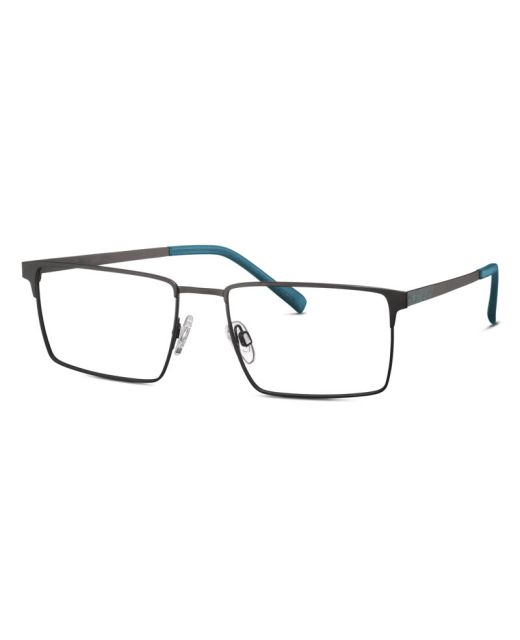 ESCHENBACH 820993 30