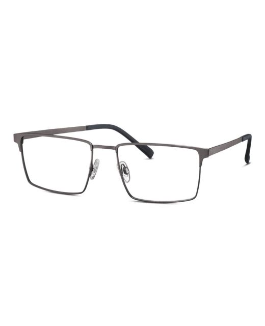 ESCHENBACH 820993 38