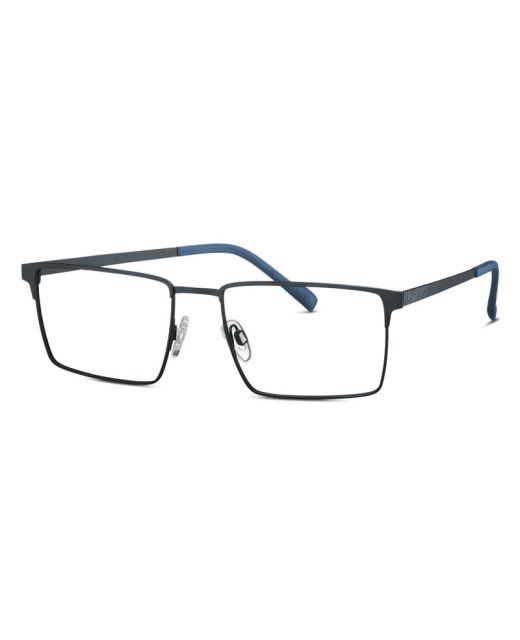 ESCHENBACH 820993 70