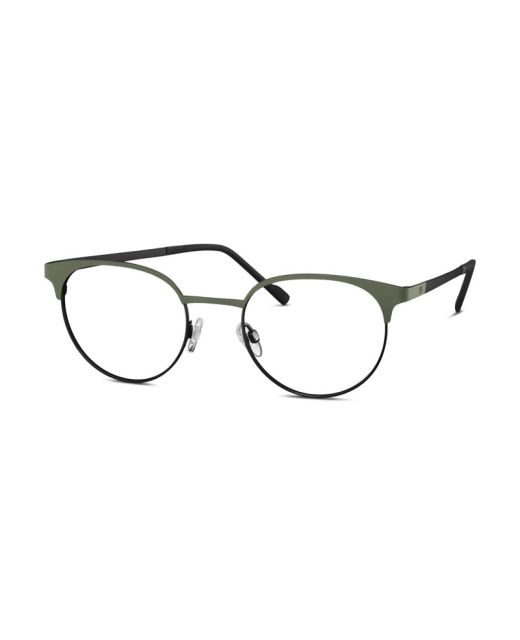 ESCHENBACH 820994 34