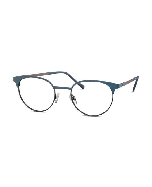 ESCHENBACH 820994 37